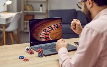 Les meilleurs jeux de roulette live pour une expérience en ligne passionnante