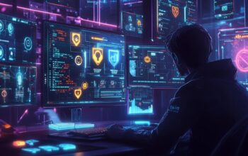 Comment choisir une plateforme sécurisée pour acheter des devises virtuelles de jeux vidéo