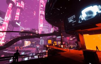 Test et Avis de CyberFuck-KC.com : que vaut vraiment ce jeu ?