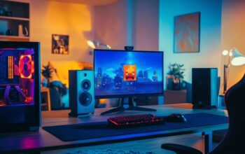 Les services d’hebergement Minecraft en perspective : Comment heberger un serveur Minecraft chez soi comme un vrai pro ?