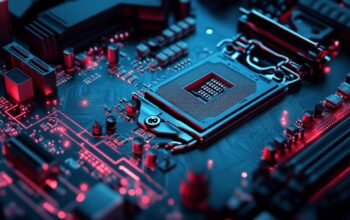 Budget gaming : Les meilleures cartes mères pour les PC de jeu à prix abordable