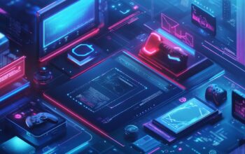 Où et comment acheter des clés de jeux numériques en toute sécurité