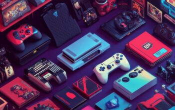 Explorez l&rsquo;univers des brainrots avec des produits dérivés uniques